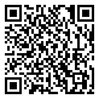 QR para donar a 0x81e0e1734bCEc5b38dcF046DAA40649022c4A72f